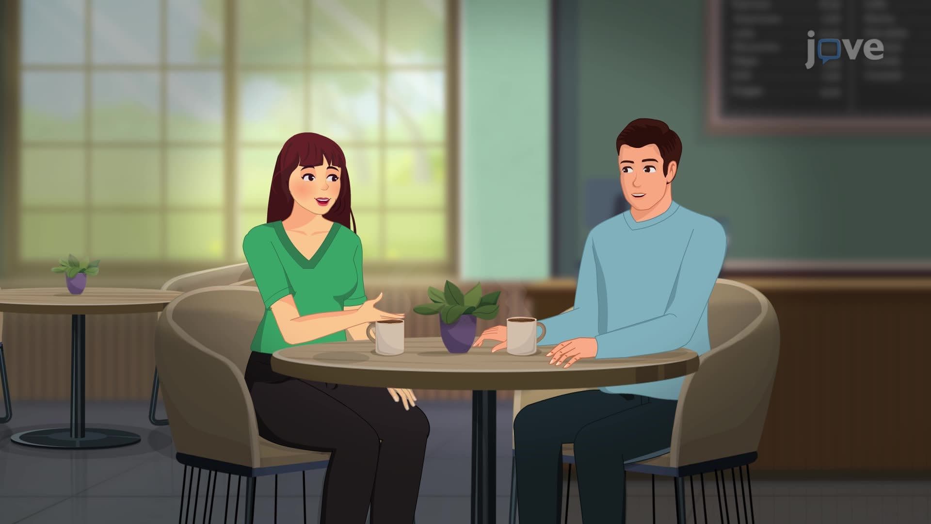 Factors Influencing Attraction II: Physical Attraction
