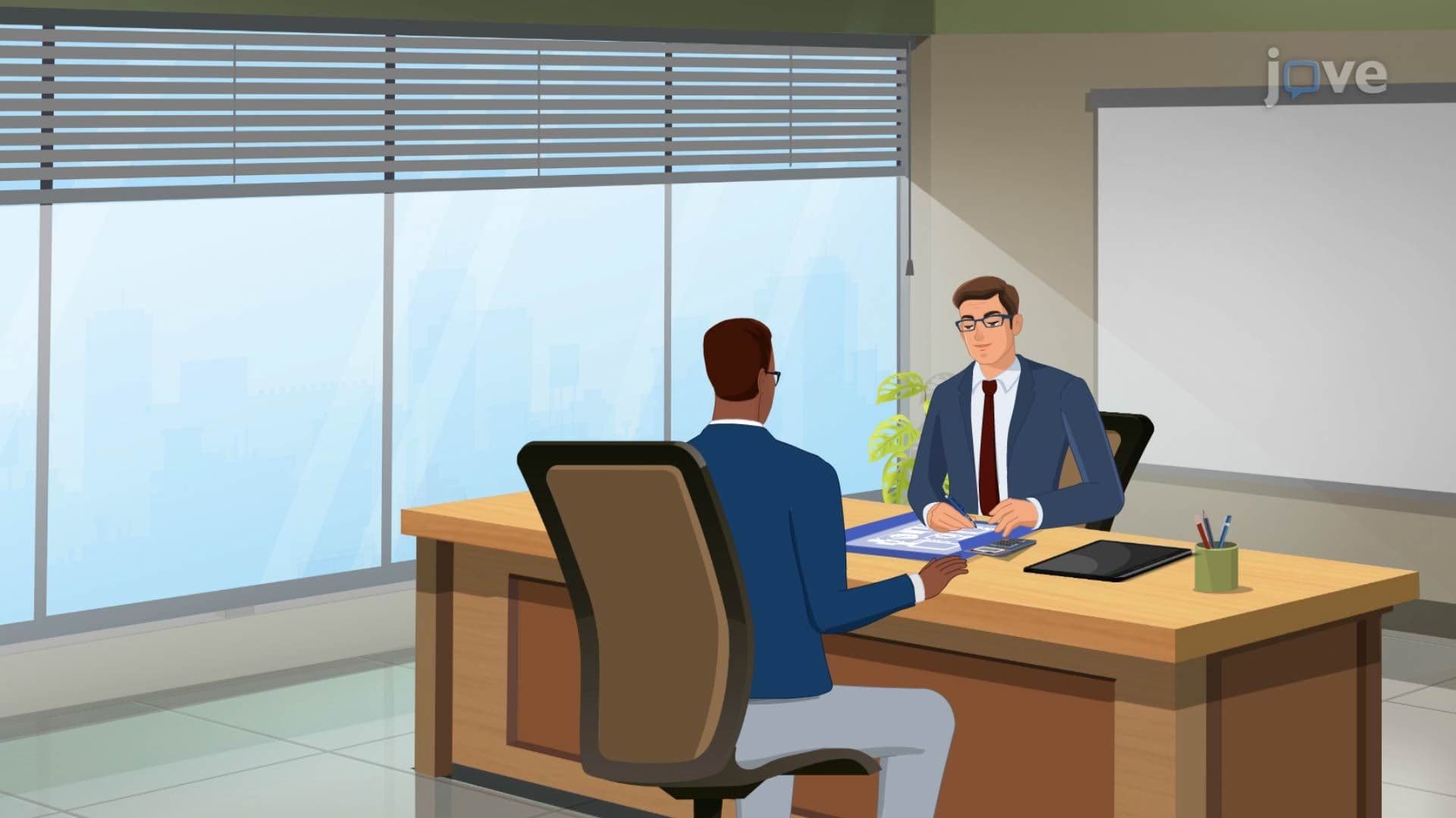 Planned Investment and the Interest Rate
